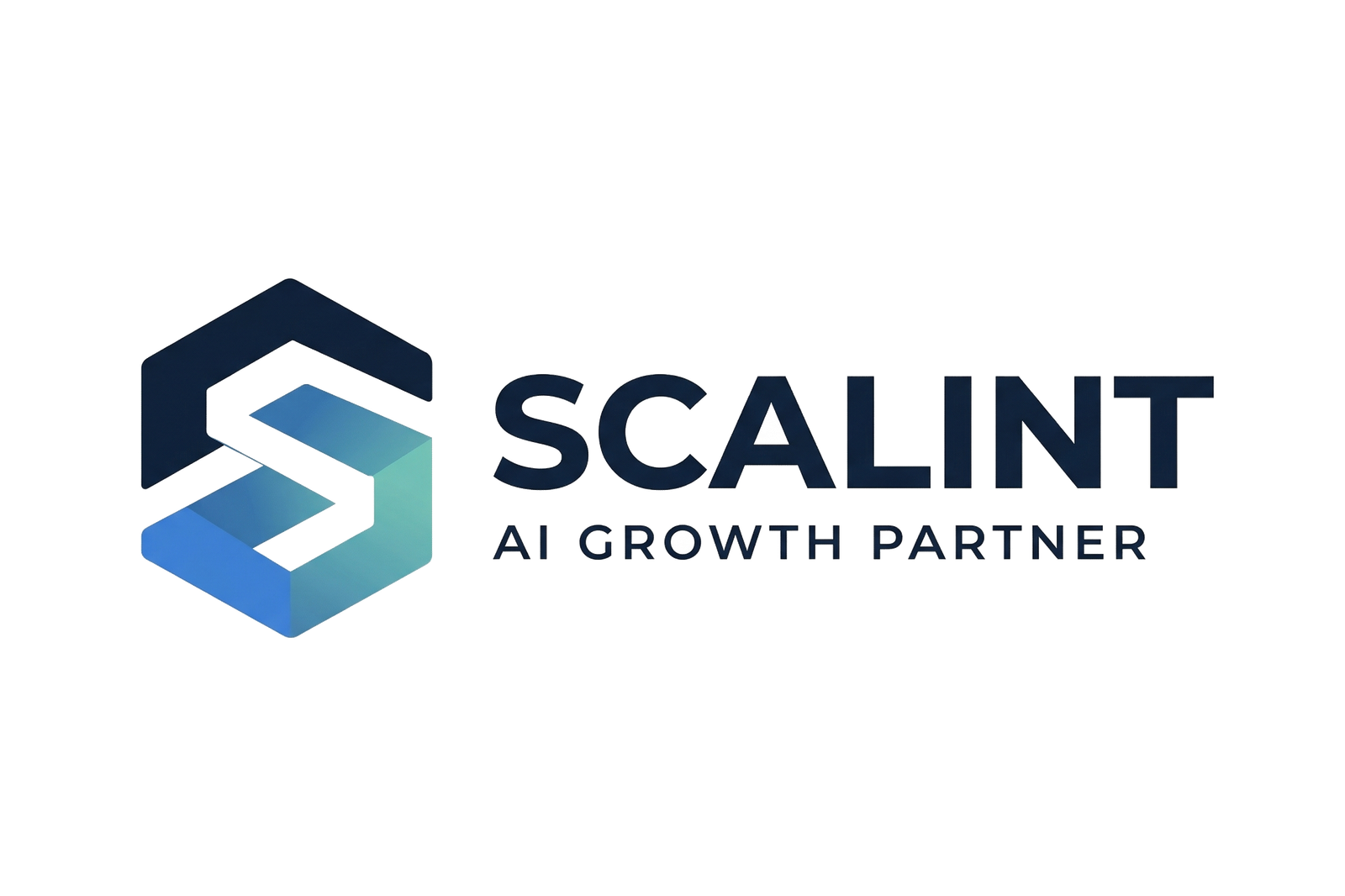 Scalint