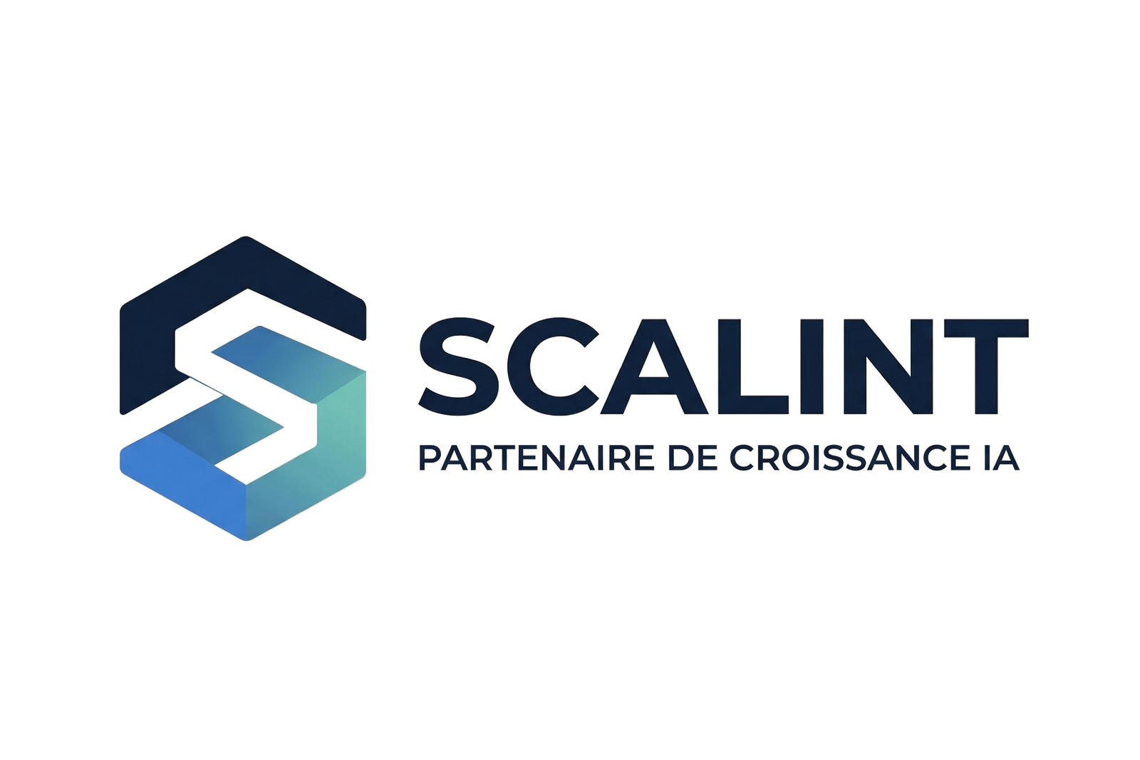 Scalint